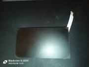 Trackpad Lenovo Yoga 11e gen6