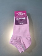 Iguana Skarpetki Damskie Unisex 3-Pak Rozmiar 36-39