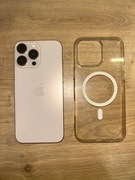 Iphone 16 Pro Max+ nowe oryginalne etui