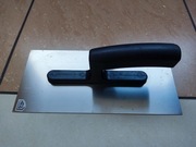 Paca murarska tynkarska nierdzewna 28 x 13 