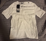 potówka Lecol Unisex Pro Mesh Short Sleeve Base Layer S/M