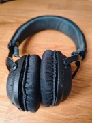 słuchawki Marshall MID