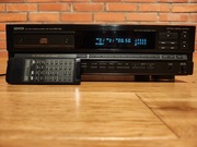 DENON DCD-1420 Brzmi jak HI-END! STAN B. DOBRY, KOMPLET!
