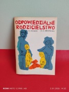 Odpowiedzialne rodzicielstwo, K. Kosmala, H. Krzysteczko