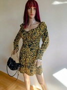 Nowa sukienka Topshop Xs