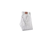 Levi's 501 Vintage W38/L32, stan bardzo dobry