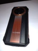 Telefon DOOGEE V31 GT TERMOWIZJA TERMOWIZOR KAMERA TERMOWIZYJNA THERMAL