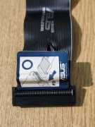 ASUS Kabel taśma do stacji dyskietek FDD 34pin