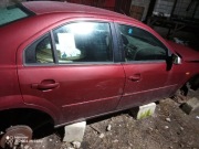 Ford Mondeo MK3 drzwi L P Przód  Ty