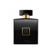 Little black dress 100 ml