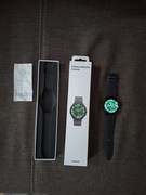 Samsung Galaxy Watch 6 Classic 47mm Czarny