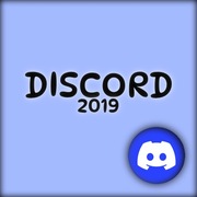 KONTO DISCORD 2019 ROK ~ FULL ACCESS