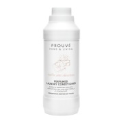 Prouve Perfumowana odżywka do tkanin
