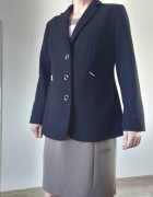 Płaszcz Smuda  rozmiar 46