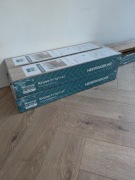 Panele jodełka dąb sundance Kronospan