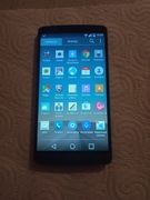 Smartfon LG G3,  2/16 Gb