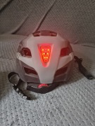 Kask Rowerowy dla osoby dorosłej 