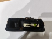 Przycisk klamki Kia Proceed 99240-J7300