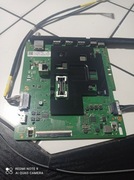 Płyta główna do TV Samsung UE75AU7122K 