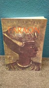 Bolesław Prus - Faraon tom II