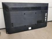 Obudowa plecy do telewizora Sony KD-55XH9096