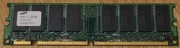 Samsung 64MB PC100 168-Pin moduł pamięci SDRAM
