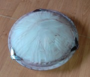 Plafon , lampa  , kinkiet