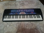 Keyboard Casio CTK-451