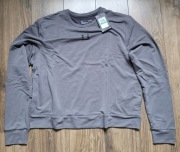 Under Armour bluza r. L  bluzka sportowa dresowa Rival Terry Crew sport