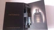 Dolce & Gabbana Intenso Men próbka perfum