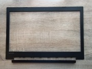 Oryginalna ramka matrycy z obudową taśmy LENOVO IDEAPAD 320-17ISK 320-17IKB