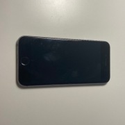 Iphone 6 6s s6 64GB model a1688 Space gray