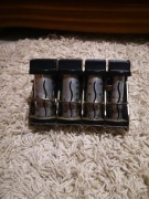 Zabytkowy Dystrybutor Monet 