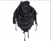 MFH chusta bez wzoru - bawełna