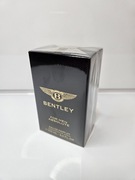 Bentley For Men Absolute 100ml