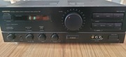 AMPLITUNER ONKYO R1 