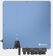 Fotowoltaika 9,9KW Magazyn energii 14,2KWh Montaż