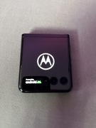 Motorola Razr 40 ultra 256 GB
