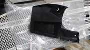 Chlapacz lewy tył toyota corolla e16 e18 13-19r   52592-02271 