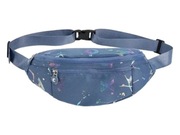 Nerka Saszetka Torba na ramię 