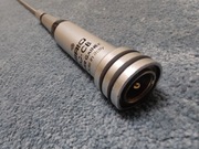 Sirio SG-CB 1400 antena cb