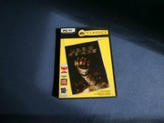 Dead Space PL 2008 - Świetny stan - EA Classics