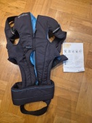 CYBEX 2.GO nosidło, nosidełko