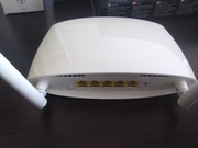 Router EDIMAX BR6428nS V3