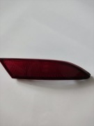 Odblask ford focus MK3 hb