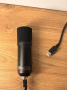 Mikrofon SPC Gear SM900T