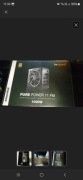 Zasilacz be quiet Pure Power 11 FM 1000W + 12VHPWR