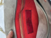 Valentino Rockstud torebka okazja 