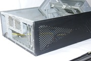 HP Obudowa microATX