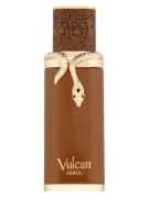 FRENCH AVENUE VULCAN SABLE PERFUMETKA 5 ML 